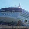 norwegian spirit  1